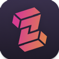 Zelus Wallet Apk Download for Android  0.446.6