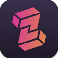 Zelus Wallet Apk Download for