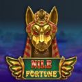 Nile Fortune slot apk