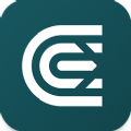EXMO Coin Wallet App Download