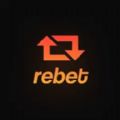 Rebet App Download Latest Version  2.9