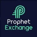 Prophet Betting Exchange NJ Ap