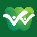 Wonanza Betting Tips App Download Latest Version  3.0.6