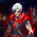 Immortal Prince apk download for android latest version  v1.3.3