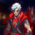 Immortal Prince apk