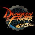 Dungeon & Fighter Origins