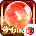 Nine Lucks apk download latest version  v1.0