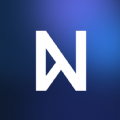 NETZUN App Download Latest Version 2024 v3.6.0