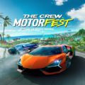 The Crew Motorfest download