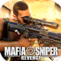 Mafia Sniper Revenge Apk Download Latest Version  1.0