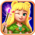 Elves Mission Merge Game apk download for android  1.0.5