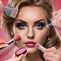 Makeup Express Salon Game download for android  0.1