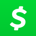 Cash App apk 4.48.0 download latest version for android  4.48.0