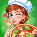 Cooking World Yummy Food apk download latest version  2.1.0
