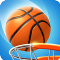 Basketball Tournament 2024 apk