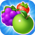 Fruit Hero game free download latest version  1.7.7