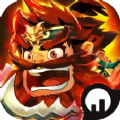 Age of Three Kingdoms Battles Apk Download for Android  1.0.5