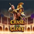 Chase for Glory slot apk