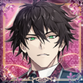 Spellbound Butlers Otome Game