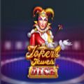 Jokers Jewels Dice slot apk download for android  1.0.0