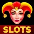 Joker Race Slot Apk Download f