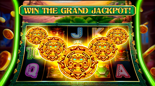 Joker Race Slot Apk Download for Android  1.0 screenshot 1