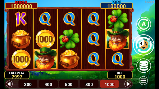 The Red Queen Slot Apk Download Latest Version  1.0 screenshot 4