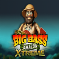 Big Bass Amazon Xtreme Slot Apk Download 2024  1.0