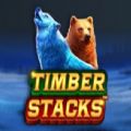 Timber Stacks slot apk download for android  1.0.0