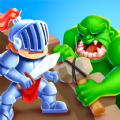 Castle Defense Tower War apk download for android 1.0