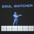 Soul Switcher apk download for android  v1.0
