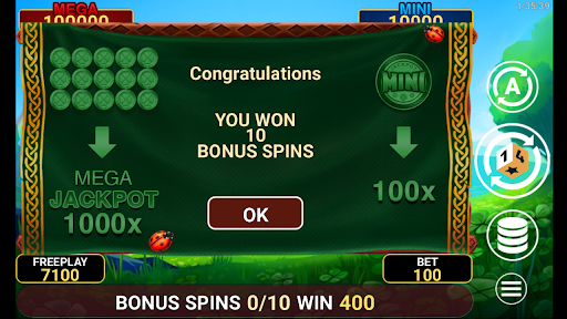 The Red Queen Slot Apk Download Latest Version  1.0 screenshot 1