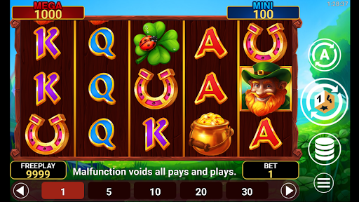 The Red Queen Slot Apk Download Latest Version  1.0 screenshot 3