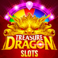 Treasure Dragon Online Slots A