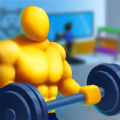 Workout Games Weight Lifting apk download latest version 1.3.0