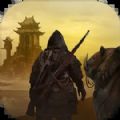 ASHFALL android netease download for android  v0.4.2