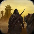 ASHFALL android netease download for android v0.4.2