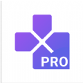 Pro Emulator for Game Consoles Premium Apk 1.4.0 Free Download  1.4.0