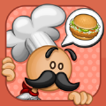 papa louie pals apk all unlocked 2.0.2 latest version  2.0.2