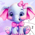 Cute Color apk download for android  1.0.2