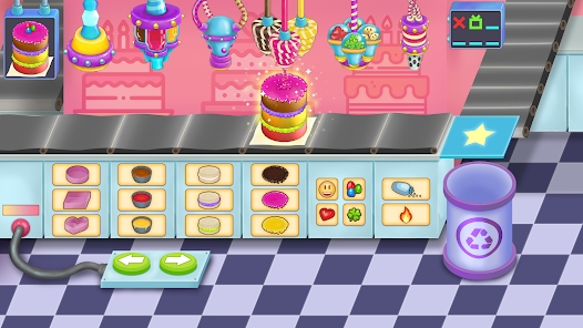 Purple Place mobile version apk download for android  3.0.1 screenshot 1
