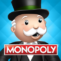 MONOPOLY The Board Game free ios app download  1.12.2