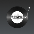 Tune Mix App Download Latest Version 2024  1.2.1