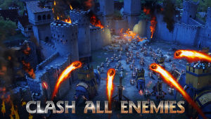 Imperial Era Resurgence apk download for androidͼƬ2