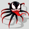 Venom Invasion apk download latest version  1.0.10