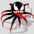 Venom Invasion apk