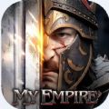 Imperial Era Resurgence apk