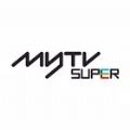 myTV SUPER androd tv cracked apk download  6.0.3