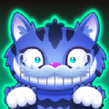 Magic Cat Wonderland Idle RPG