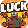 Lucky Defense apk download for